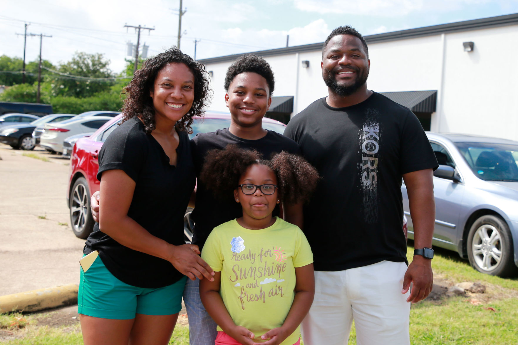 Juneteenth Parade JY 242.JPG